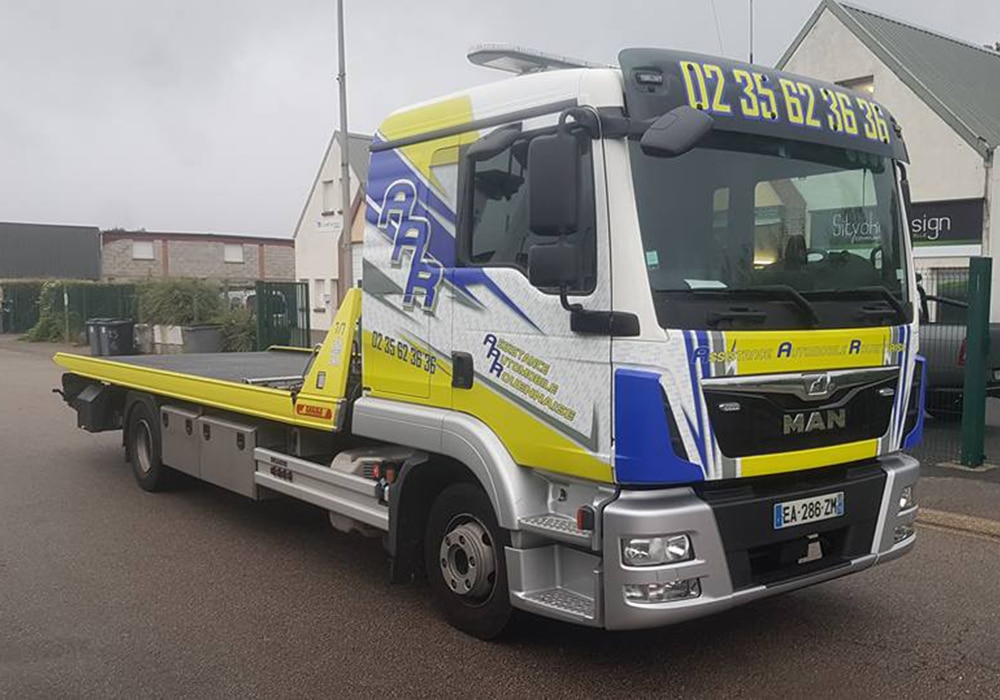 marquage-camion-rouen-marquage-utilitaire-camion-covering-camion-rouen-adhesif-marquage-utilitaire-camion-entreprise-rouen marquage-camion-rouen-marquage-utilitaire-camion-covering-camion-rouen-adhesif-marquage-utilitaire-camion-entreprise-rouen