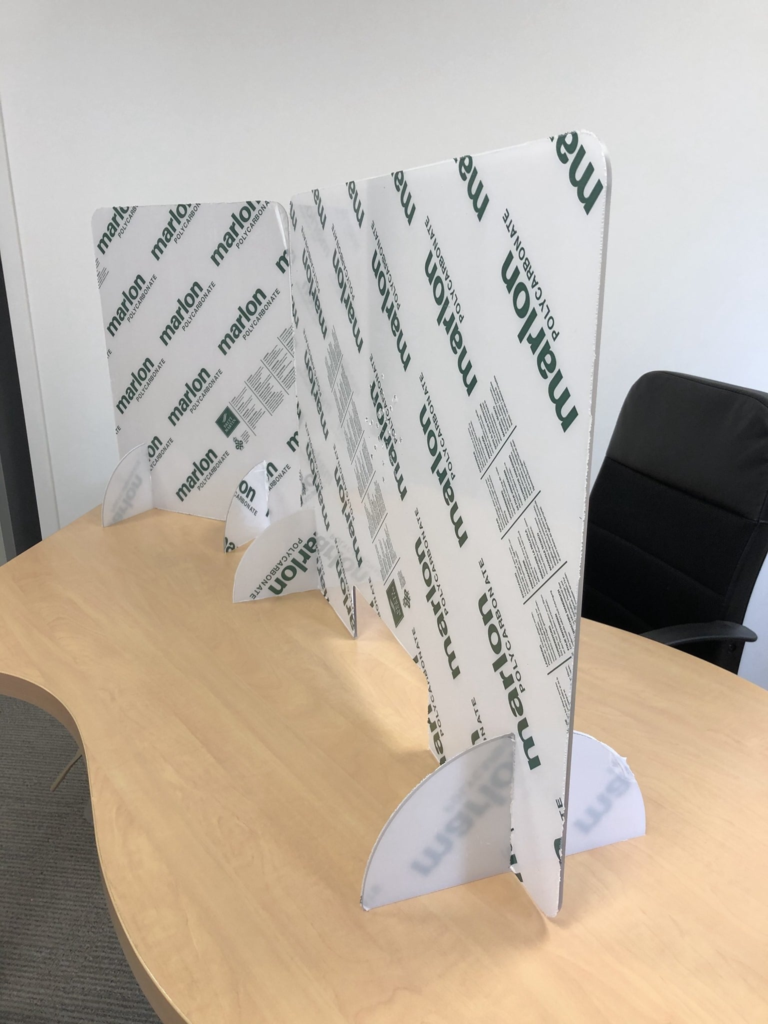 plexiglass-covid-19-protection-accueil-magasin-covid-19-rouen-protection-covid-accueil-paris-rouen-caen-le-havre-pas-cher-sityoka-design plexiglass-covid-19-protection-accueil-magasin-covid-19-rouen-protection-covid-accueil-paris-rouen-caen-le-havre-pas-cher-sityoka-design