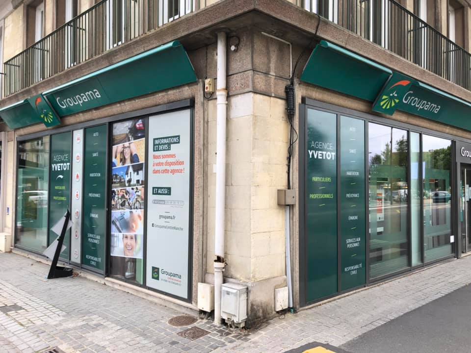 marquage-vitrine-rouen-adhésif-vitrine-rouen-publicite-rouen-sityoka-design