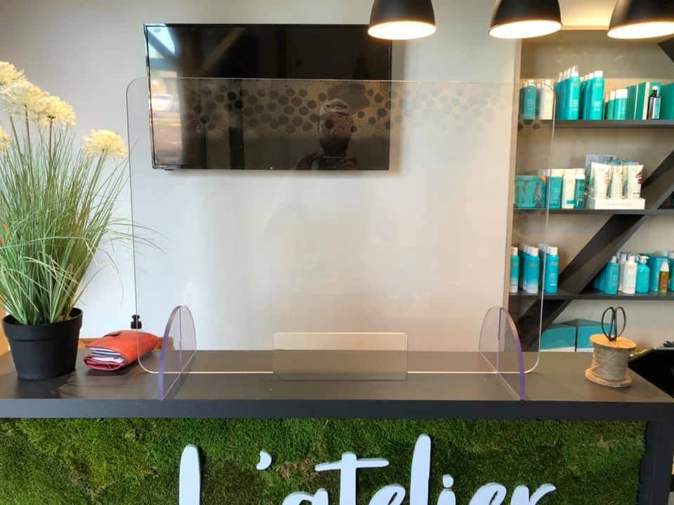 plexiglass-coronavirus-pas-cher-plexi-covid-19-pas-cher-caen-paris-le-havre-caen-evreux-plexi-agence-bancaire-magasin-virus-sityoka-design plexiglass-coronavirus-pas-cher-plexi-covid-19-pas-cher-caen-paris-le-havre-caen-evreux-plexi-agence-bancaire-magasin-virus-sityoka-design