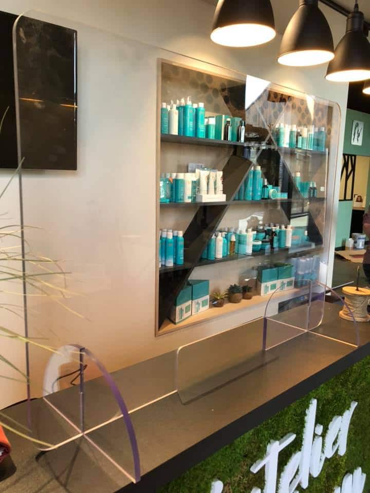 plexiglass-coronavirus-pas-cher-plexi-covid-19-pas-cher-paris-paris-le-havre-caen-evreux-plexi-agence-bancaire-magasin-virus-sityoka-design plexiglass-coronavirus-pas-cher-plexi-covid-19-pas-cher-paris-paris-le-havre-caen-evreux-plexi-agence-bancaire-magasin-virus-sityoka-design
