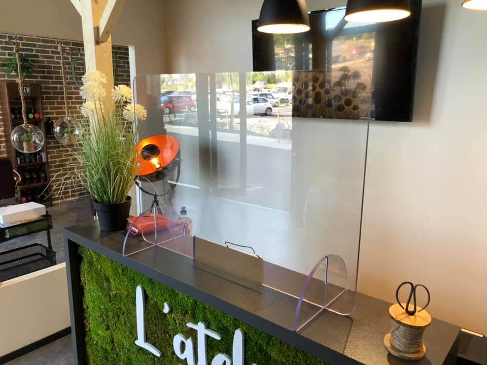 plexiglass-coronavirus-pas-cher-plexi-covid-19-pas-cher-rouen-paris-le-havre-caen-evreux-plexi-agence-bancaire-magasin-virus-sityoka-design plexiglass-coronavirus-pas-cher-plexi-covid-19-pas-cher-rouen-paris-le-havre-caen-evreux-plexi-agence-bancaire-magasin-virus-sityoka-design