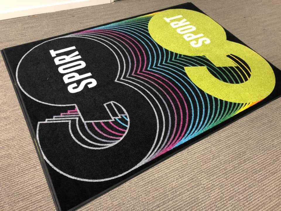 tapis-personnalise-paris-tapis-entree-personnalisee-pas-cher-paris-76-normandie-devis-tapis-personnalisee-paris-sityoka-design tapis-personnalise-paris-tapis-entree-personnalisee-pas-cher-paris-76-normandie-devis-tapis-personnalisee-paris-sityoka-design