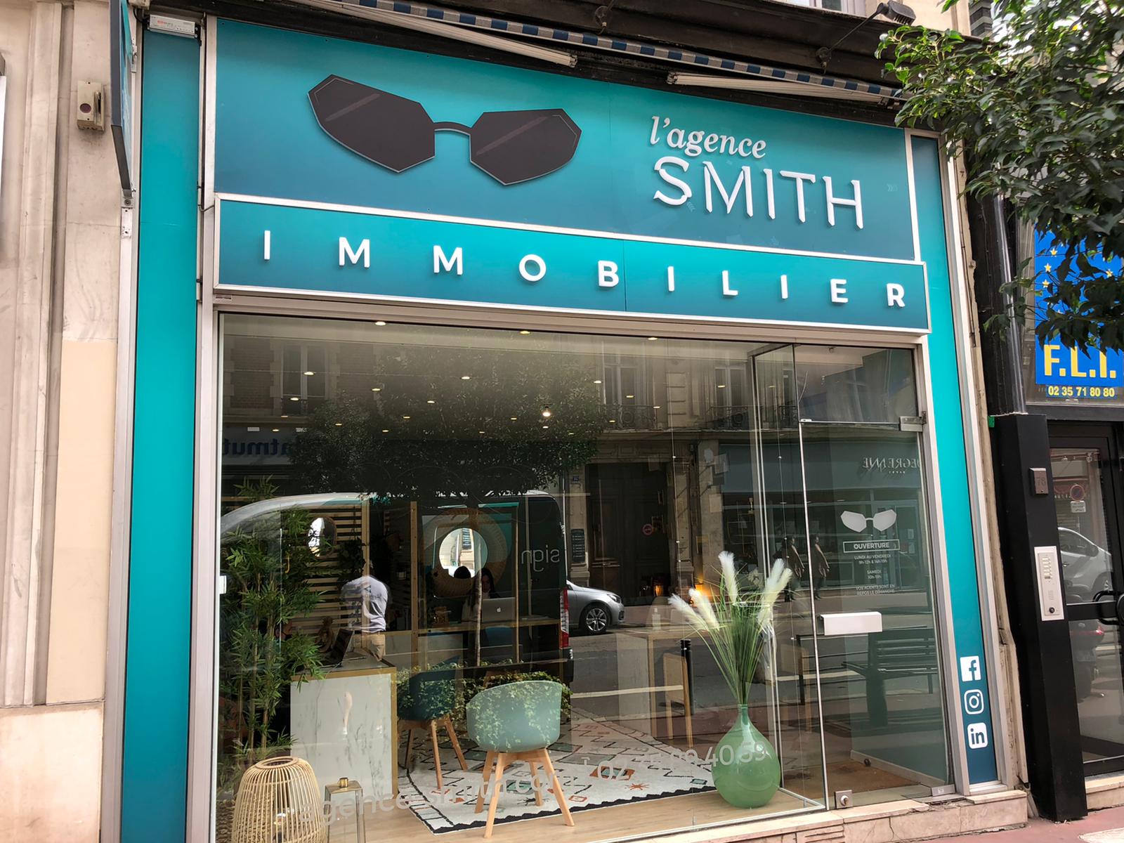 enseigne-agence-immo-smith-rouen-devis-enseigne-agence-immo-bois-guillaume-isneauville-paris-dieppe-evreux-sityoka-design enseigne-agence-immo-smith-rouen-devis-enseigne-agence-immo-bois-guillaume-isneauville-paris-dieppe-evreux-sityoka-design