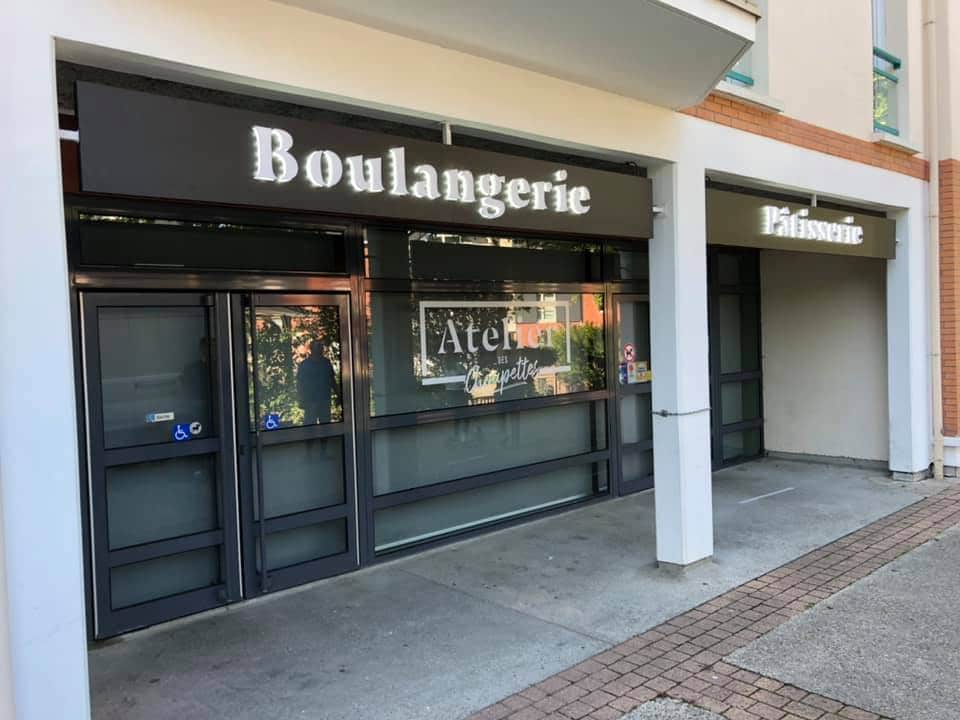 enseigne-boulangerie-evreux-devis-enseigne-boulangerie-evreux-agence-de-publicité-sityoka-design