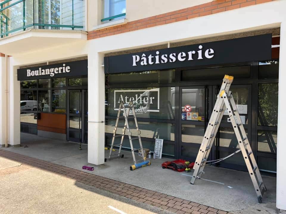 enseigne-boulangerie-rouen-devis-enseigne-boulangerie-rouen-agence-de-publicité-sityoka-design