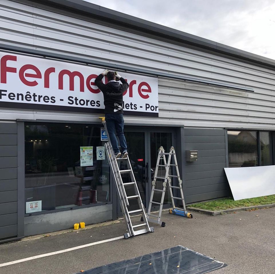enseigne-pas-cher-rouen-sityoka-design enseigne-pas-cher-rouen-sityoka-design