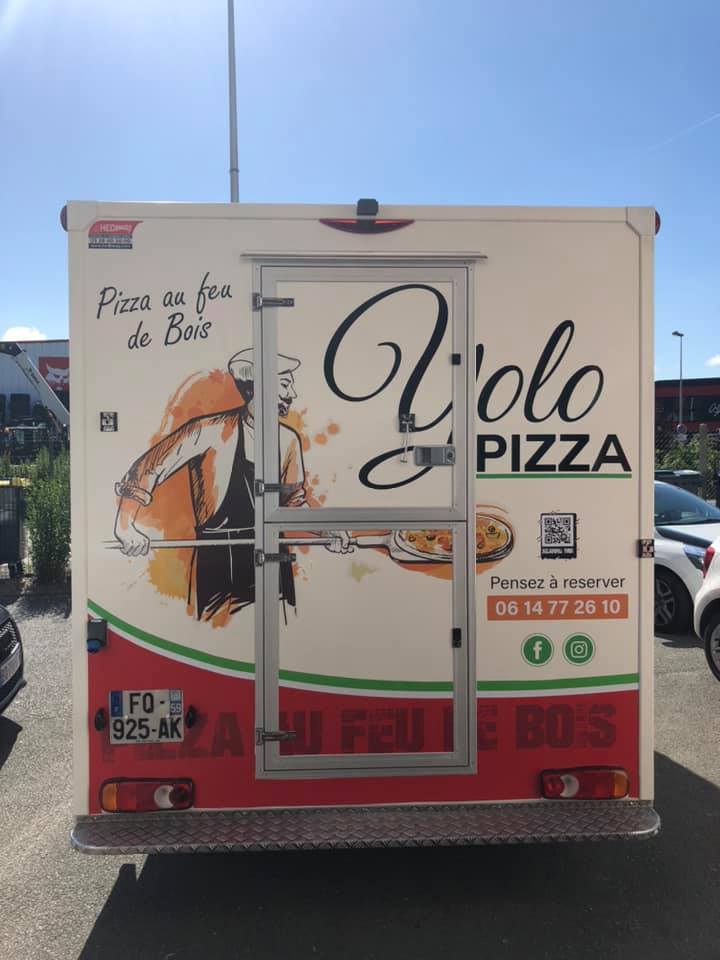 marquage-adhesif-camion-pizza-rouen-sityoka-design