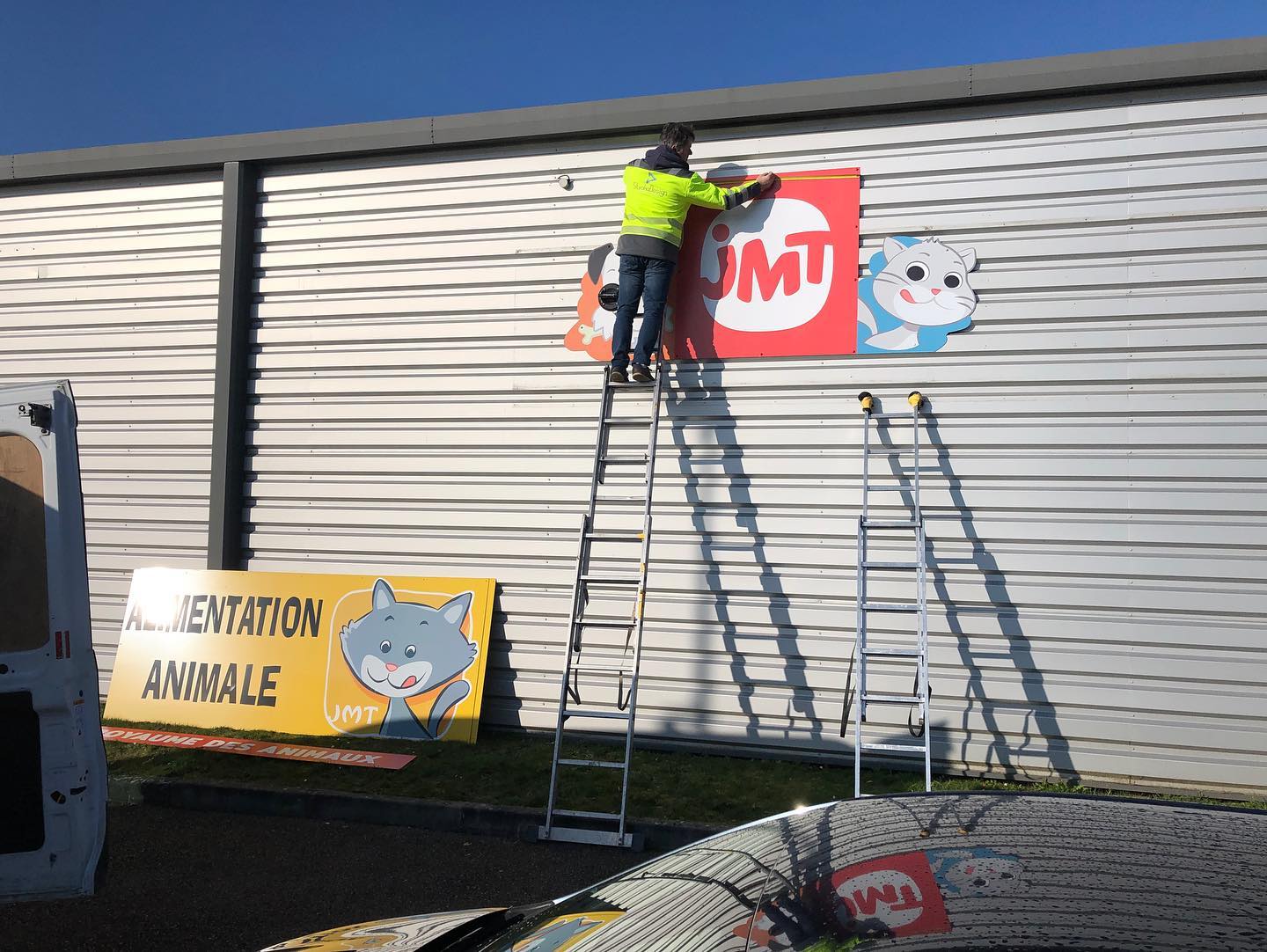 enseigne-dibond-76-normandie-rouen-sityoka-design2 profilé-aluminium-enseigne-le-havre-devis-enseigne-profilé-alu-le-havre-sityoka-design