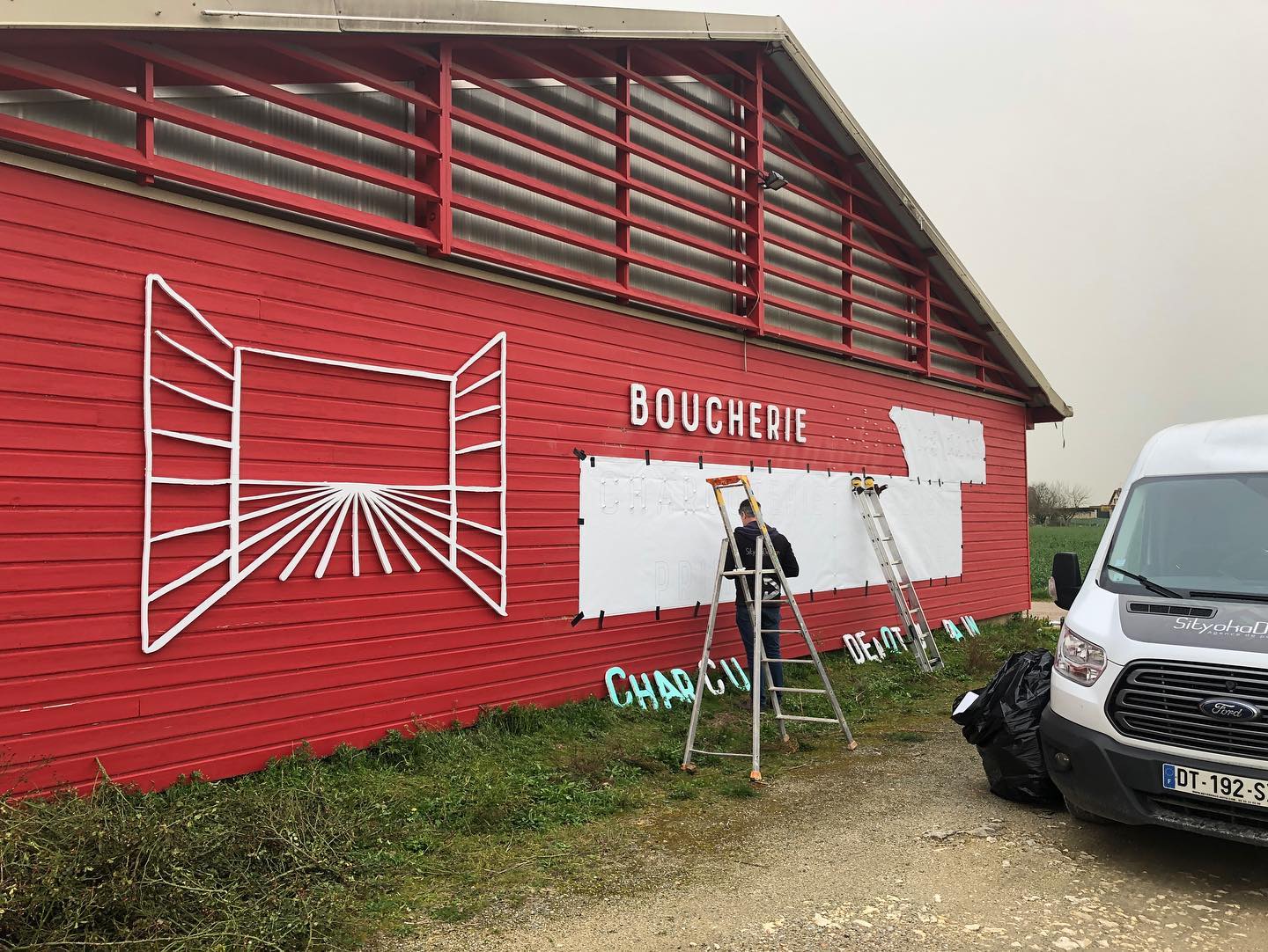 lettrage-forex-signaletique-pas-cher-normandie-rouen-76-sityoka-design6 lettrage-forex-rouen-76-signaletique-rouen-sityoka-design