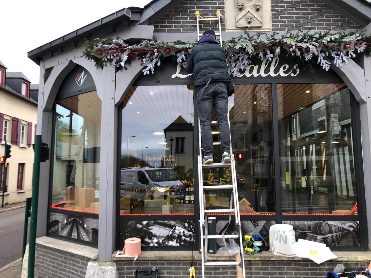 marquage-adhesif-deville-les-rouen-sityoka-design