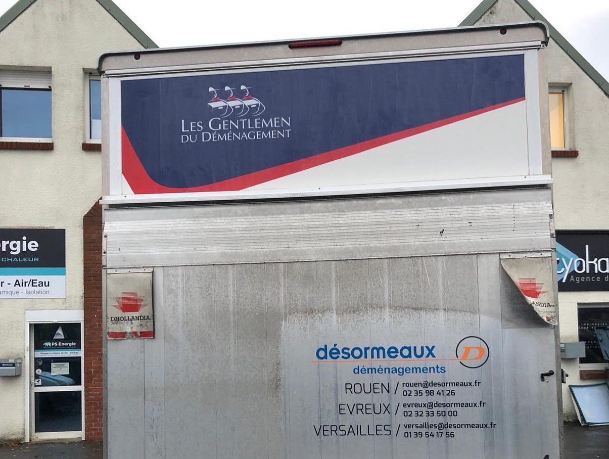 marquage-camion-adhesif-dieppe-agence-de-publicité-sityoka-design