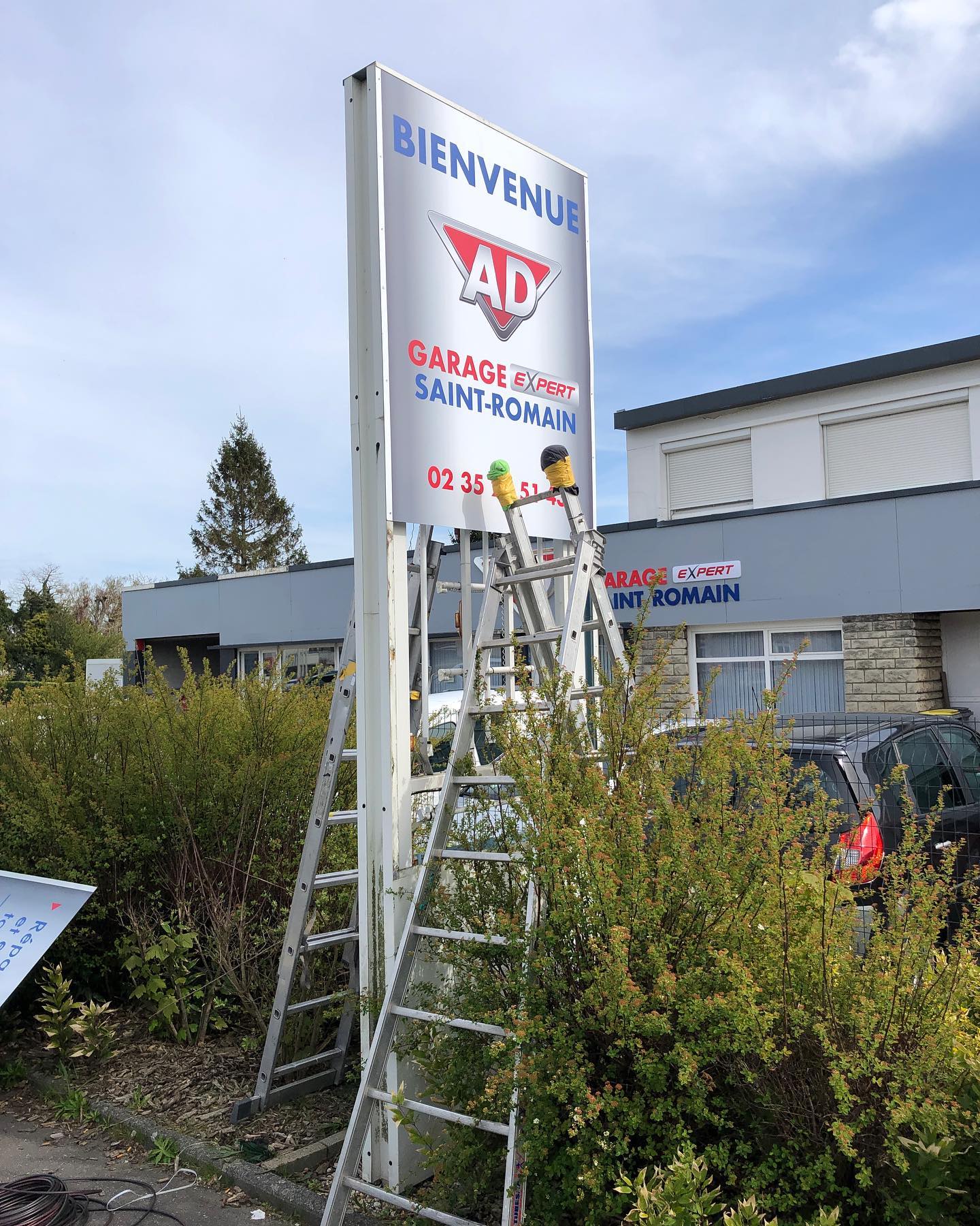 totem-lumineux-76-normandie-pas-cher-sityoka-design1 totem-caen-sityoka-design